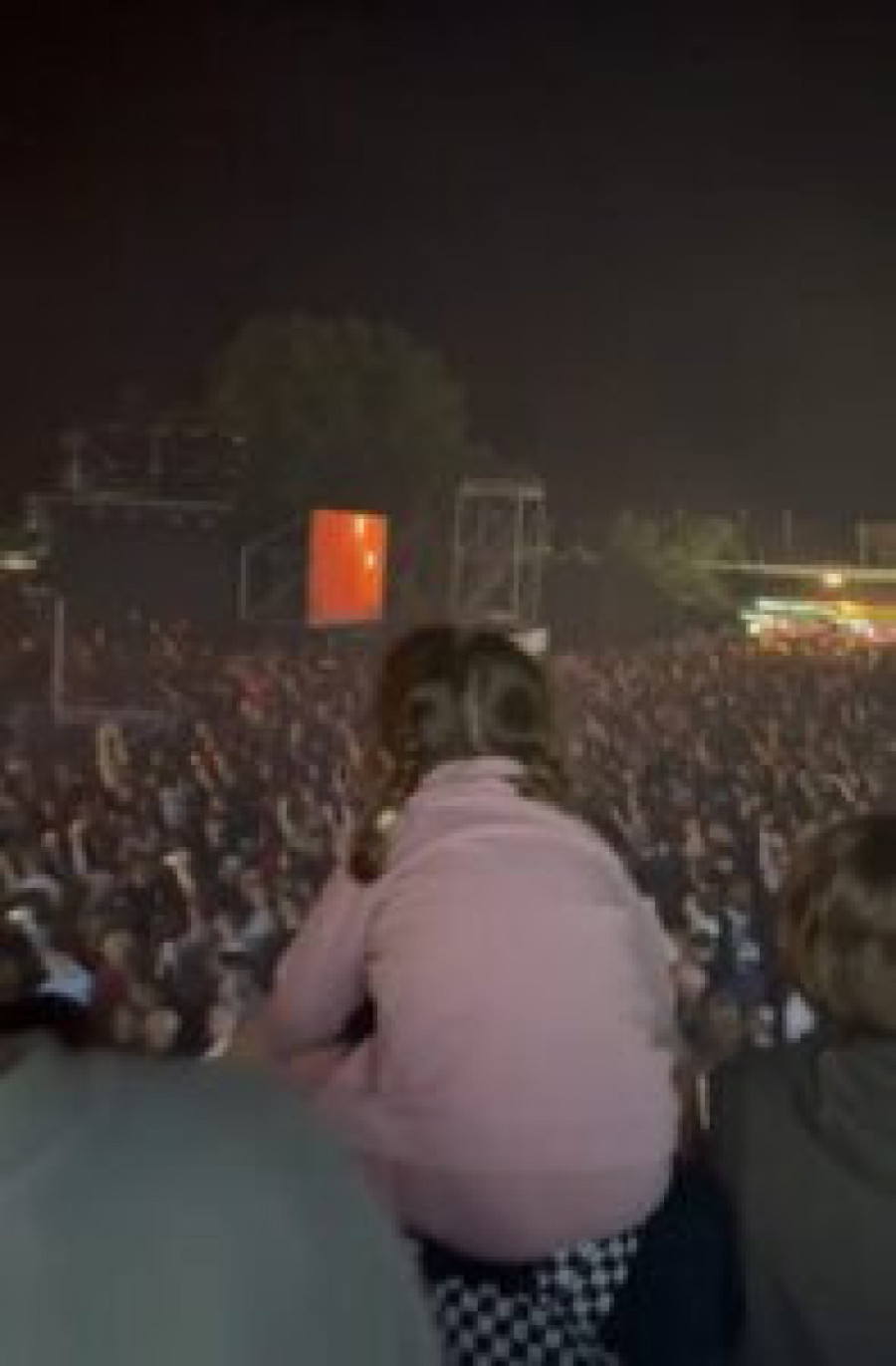 "EXIT u Srbiji" - poslednji ples ili marketinška ucena?