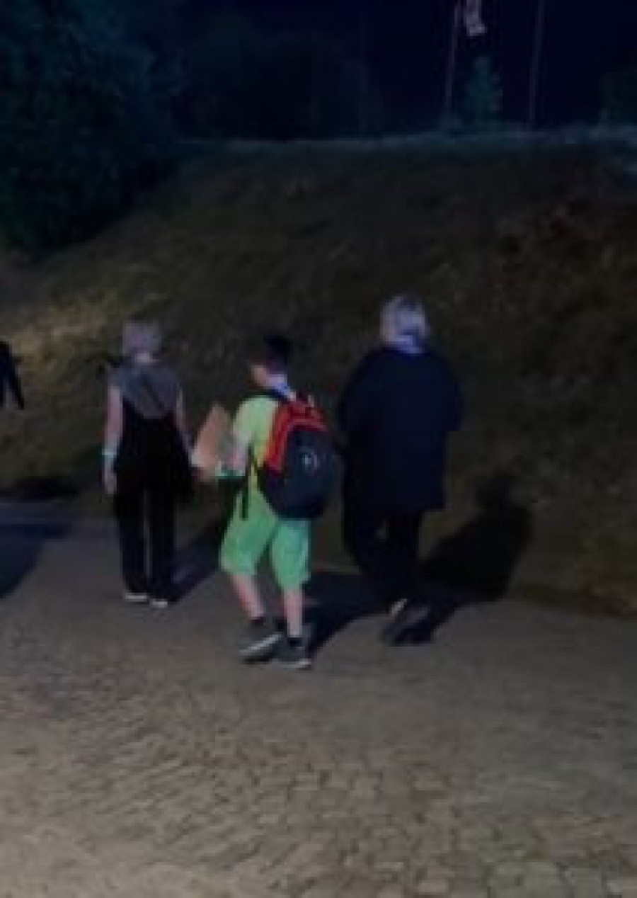 "EXIT u Srbiji" - poslednji ples ili marketinška ucena?