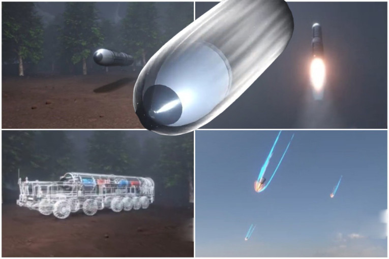 Nove brojke nakon tragedije! U Tuzli stradalo 11 penzionera u domu, povređeni su i vatrogasci, policajci... (FOTO/VIDEO)