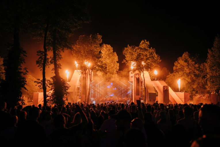 Tuborg Lovefest otkrio još dva headlinera na najvatrenijem lineup-u leta