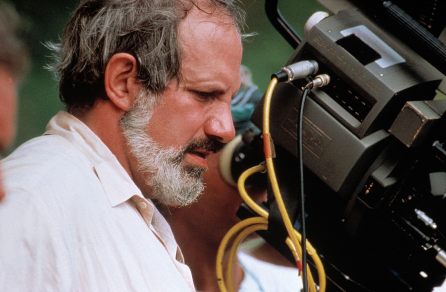 Frensis Ford Kopola bankrotirao! Slavni reditelj prodaje sve što može da bi se izvukao iz dugova (FOTO/VIDEO)