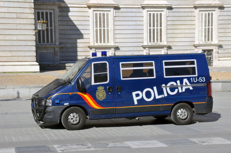 Opljačkan Hram Svetog Save! Sve pare sa ikona poskidali!