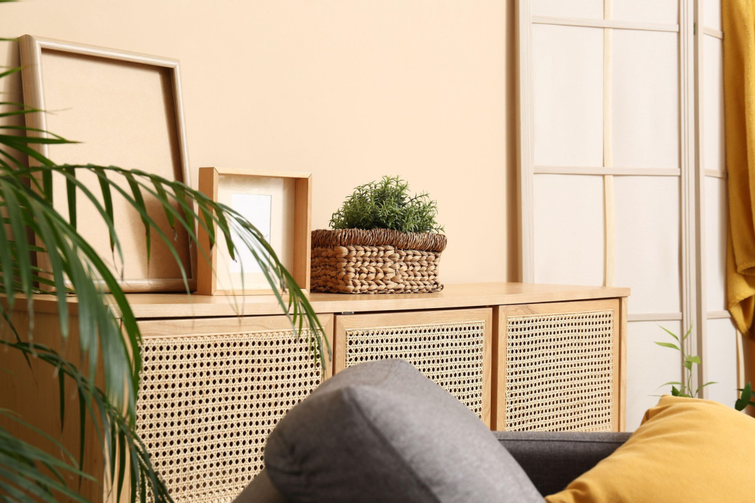 Tri boje koje će vašoj dnevnoj sobi dati luksuzan šmek: Čine da izgleda mnogo skuplje nego što zapravo jeste