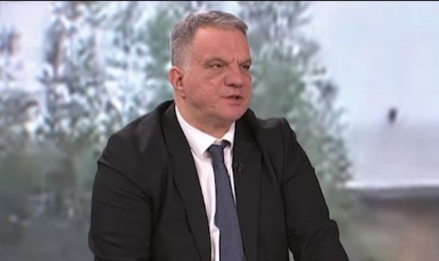 Novac stiže na fakultete: Država isplaćuje 492 miliona dinara do kraja septembra