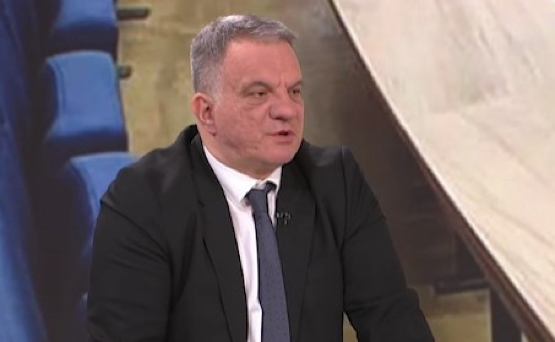 Svi fakulteti rade: Ministar izneo podatke sa Medicinskog fakulteta!