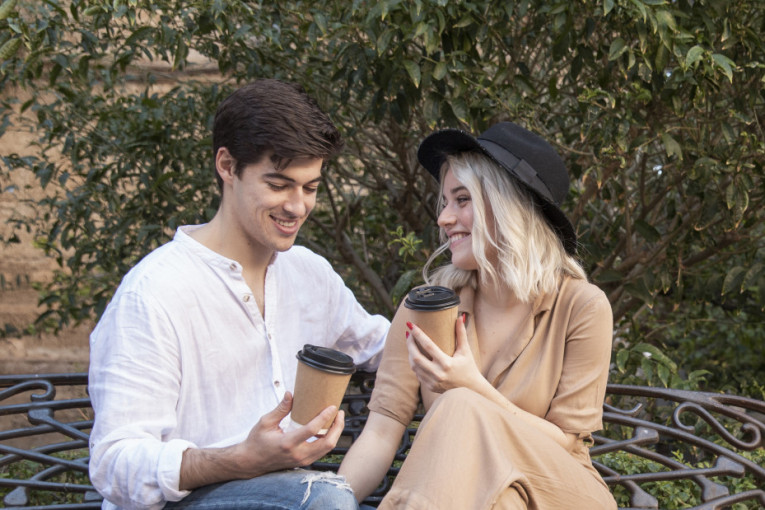 Došao je kraj neizvesnosti: Ova ljubavna klauzula će vam obezbediti da znate na čemu ste