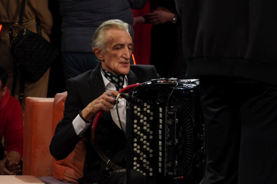 "Pevači izbegavaju humanitarne koncerte jer se ne plaća" Mirko Kodić raskrinkao estradu: "Nađu razlog da ne dođu"