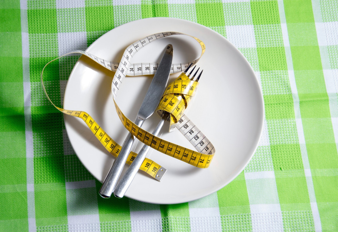 Od punog ovala pečenja do tri zalogaja: Marko je izgubio 78 kilograma za godinu dana i danas je inspiracija drugima (FOTO)