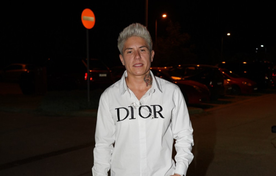 "Donosili su ti drogu u stan!" Pljušte brutalne prozivke između Matore i Stefani Grujić