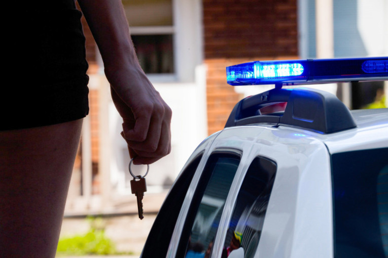 Švajcarska vojska u rasulu: Nema ljudi, tenkovi stari 50 godina, skandal potresa ministarstvo