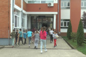 Stižu lepe vesti iz Gornjeg Milanovca: Opština obezbedila sredstva za udžbenike i školski pribor