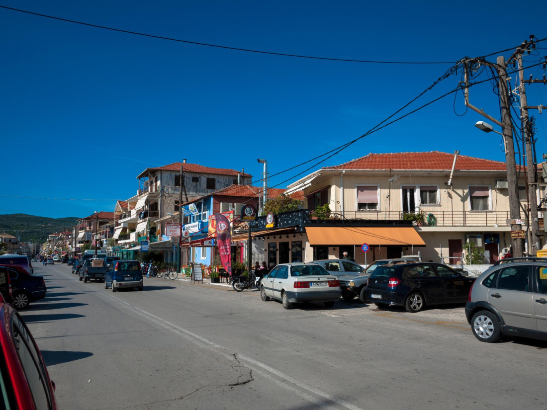Tramp: Netanjahu me nije obavestio o napadu u Kataru