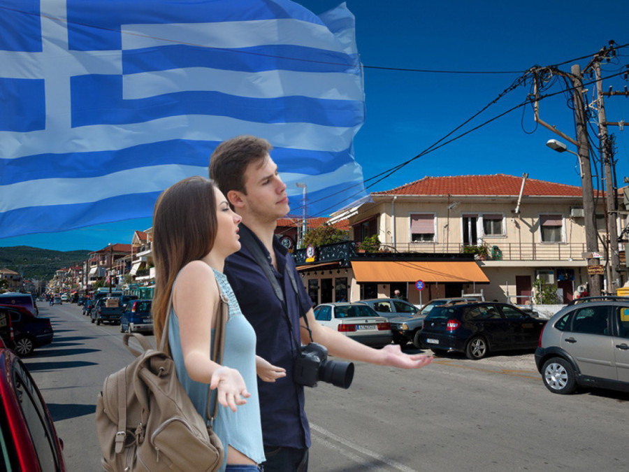 Srbi, ne idite na ovu plažu! Sunčate se, doslovno, na otrovu