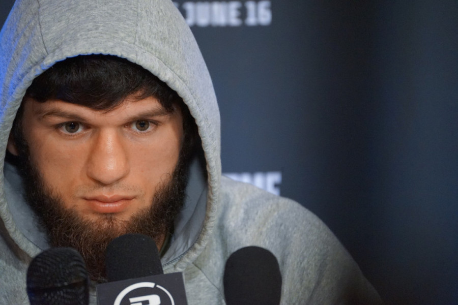 IBA nagradila srpske bokserke! Posle medalja, stigao i novac