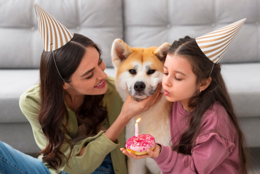 Direktori se rađaju u januaru, ali i vrhunski sportisti: Po čemu su sve januarske bebe posebne