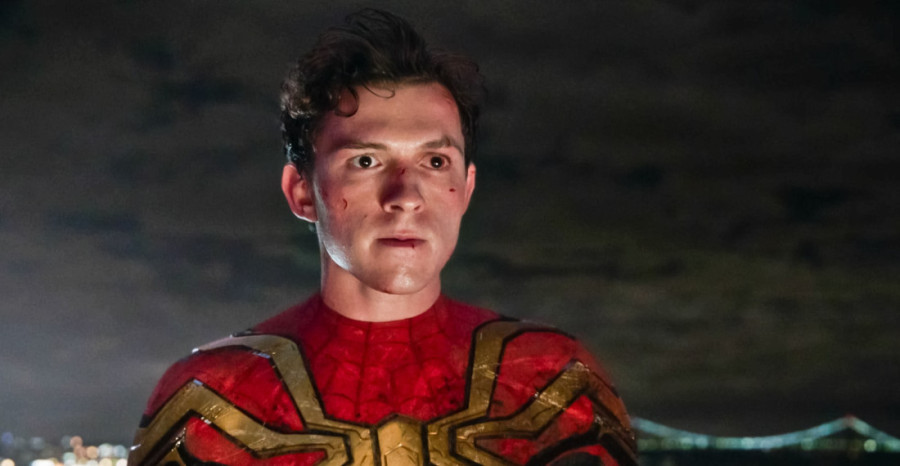 Novi film o Spajdermenu neće biti ni blizu onoga što svi očekuju: Fokus na misterioznom čoveku kog su svi zaboravili (FOTO)