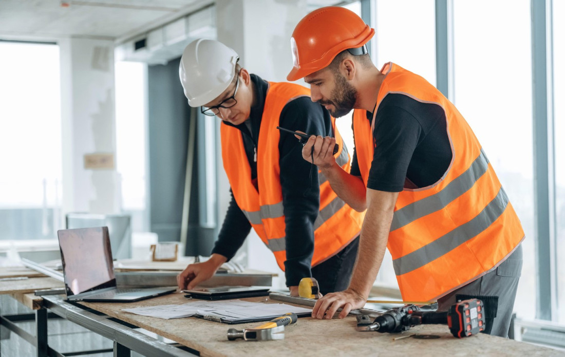 Daibau - najlakši način da pronađete dobre majstore!