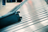 Izgubili su vam prtljag na aerodromu? Odmah se aktivirajte da biste dobili odštetu