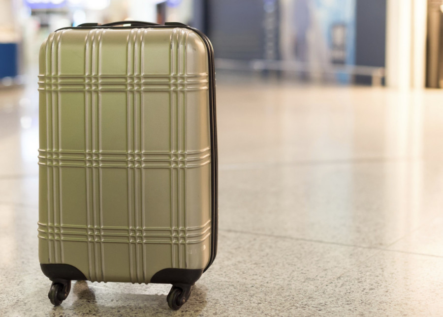 Ova avio-kompanija ukida papirne karte: Paprena kazna za one koji se ne prijave za let onlajn