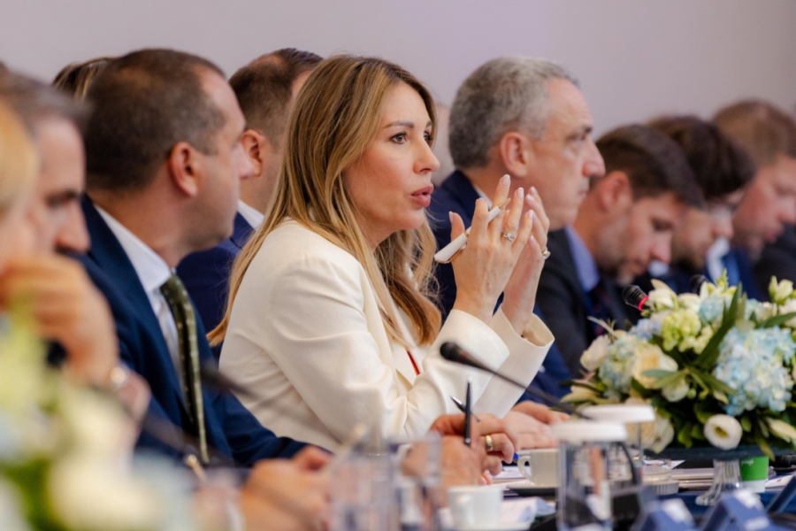 Još 30 dana mira: SAD po peti put odložile sankcije NIS-u