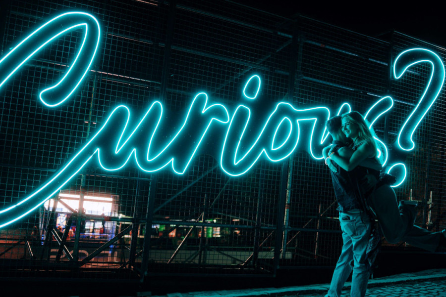 Veče koje se pamti: Subota na EXIT-u kroz oči reportera