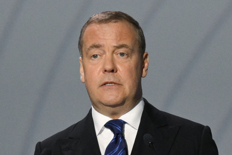 Zelenski putuje u Vašington! Evo šta je rekao posle sastanka Putina i Trampa