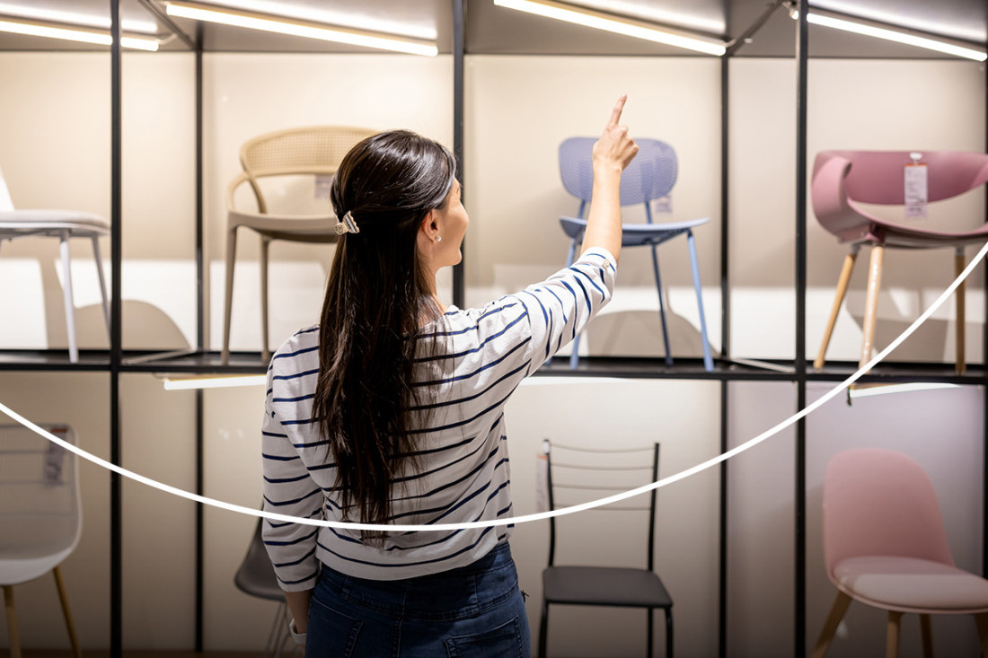 Nećete verovati za šta građani Srbije najviše uzimaju keš kredite tokom leta!