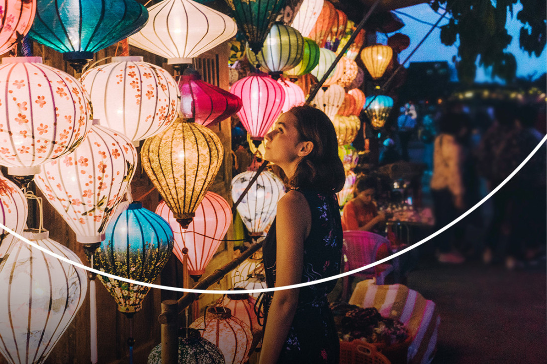 Nećete verovati za šta građani Srbije najviše uzimaju keš kredite tokom leta!