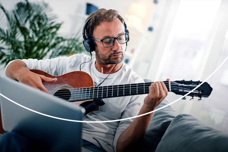 Nećete verovati za šta građani Srbije najviše uzimaju keš kredite tokom leta!