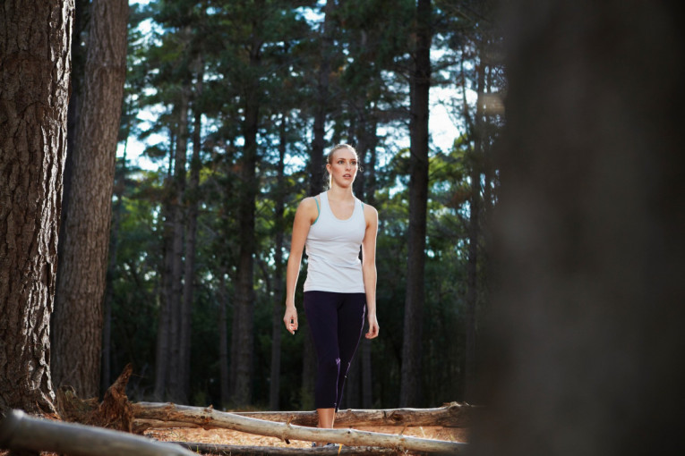Većina misli da su alergije, ali svrab očiju može imati i druge uzroke