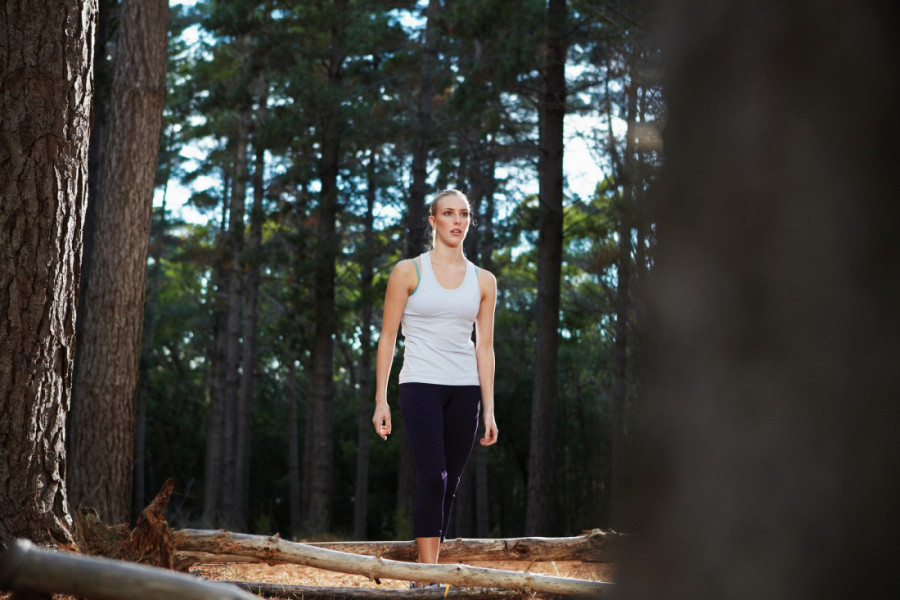 Ratovi, katastrofe, pritisak svakodnevice: Kako sačuvati mentalno zdravlje?