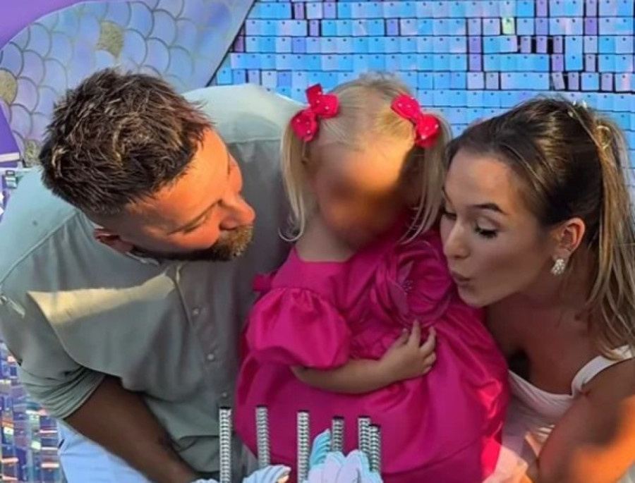 Brat i snajka Teodore Džehverović pazarili luks stan u Dubaiju: "Plan nam je bio potpuno drugačiji, ali..."