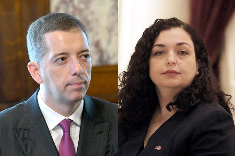 Pokušaj ubistva ekipe Informera! Odvrnuli im točkove, umalo svi stradali (FOTO/VIDEO)