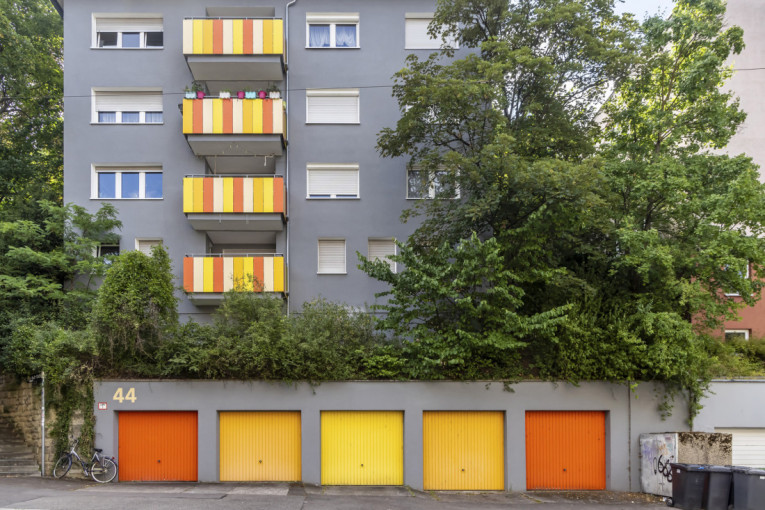 Kraj divljanju stanodavaca? Dosta je - krov nad glavom je ljudsko pravo!