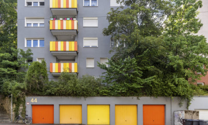 Ko je kriv kada zgrada zapadne u dugove? Evo šta kaže zakon