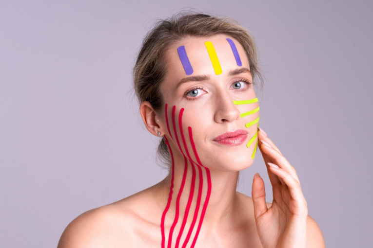 Kako prepoznati da imate dehidriranu kožu? Nije isto što i suva, potrebna joj je drugačija nega