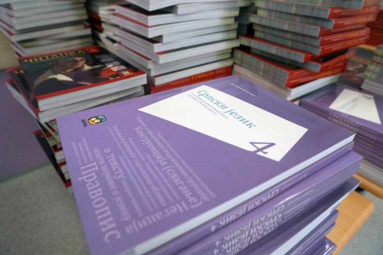 ANS osudio obmanjivanje javnosti od strane N1 i Nove S: Pozivamo ih da odmah prestanu sa neodgovornim i štetnim izveštavanjem