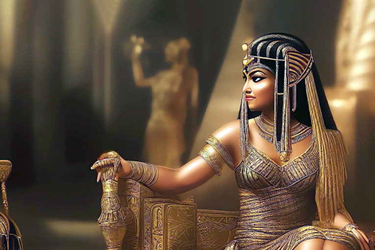 Za ljude rođene u ovim mesecima život počinje tek nakon razvoda: Slobodno šire krila da prelete ceo svet