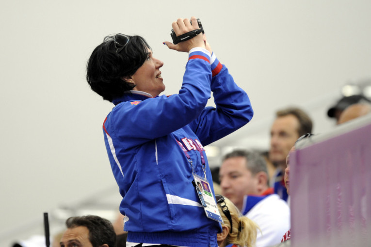 Nezapamćena žetva medalja – Srbija već sakupila deset odličja na Evropskom prvenstvu!