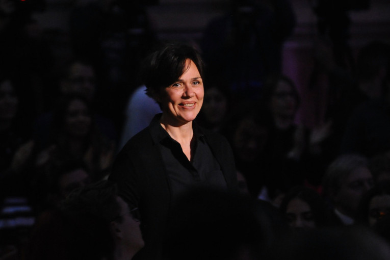 Jasni Šekarić preminula majka: Podelila uspomene iz detinjstva (FOTO)