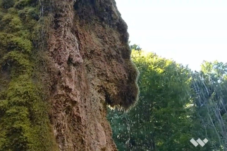 Drama na Novom Beogradu: Radnik pao sa skele, lekari mu se bore za život!