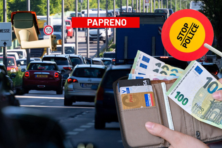 Španija ponovo računa na srpske vatrogasce: Noćno gašenje požara kod Ponferade