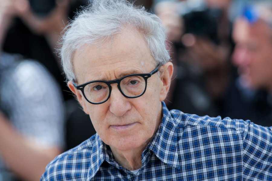 Otkrivena pisma slavnih upućena Epstinu: Pogledajte ko je sve pisao osuđenom seksualnom prestupniku!