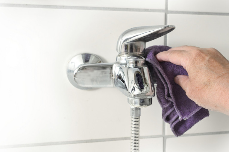 Nevidljiva letnja opasnost je i u vašem domu: Stvari koje treba da se čiste duplo češće nego zimi