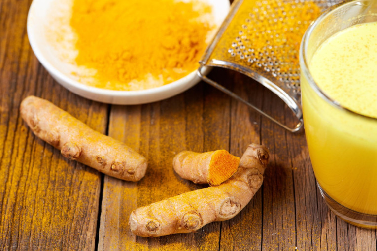 Letnji eliksir snage: Moćni dvojac koji čisti telo i vraća vitalnost, pravo tečno zlato