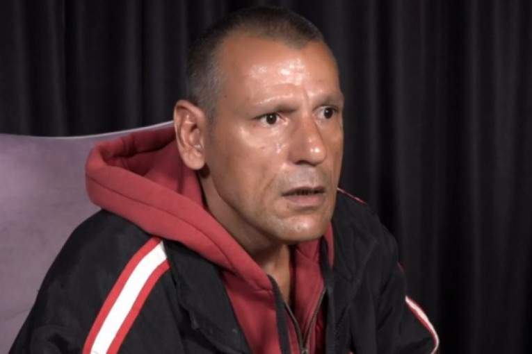 MUP o hapšenju serijskog silovatelja Igora Miloševića: Ovo su poručili