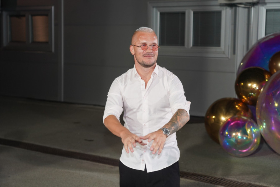 Šta osvaja pobednik "Elite 8" i ko je zauzeo koje mesto? Detalji o kojima se priča! (FOTO)