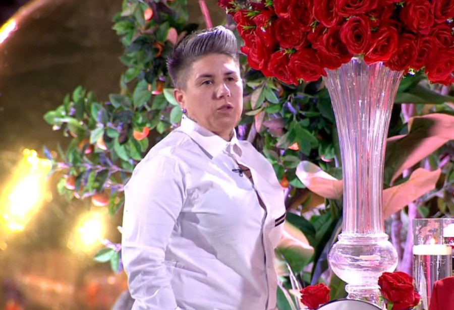 Matora poludela zbog afere Anite i Stefana Karića: Ne želi da toleriše izdaju bivše žene i drugara!