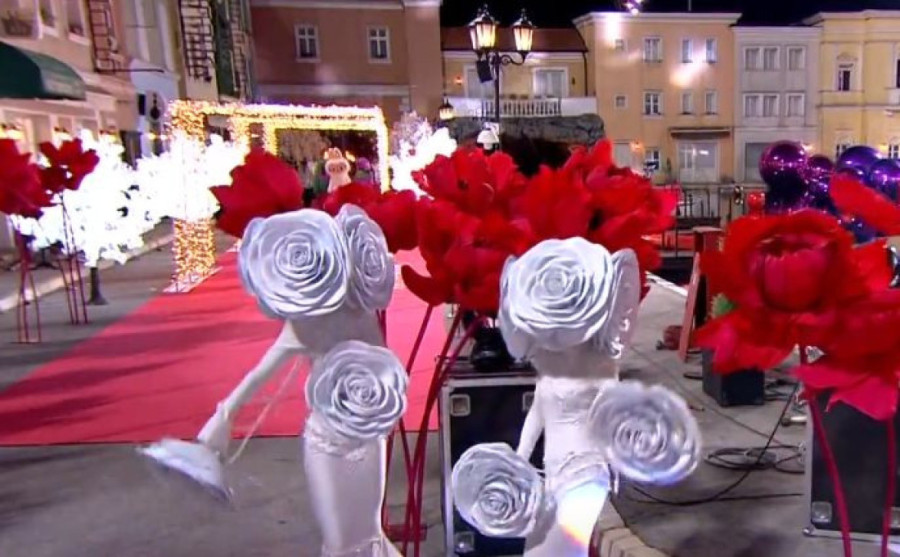 Šta osvaja pobednik "Elite 8" i ko je zauzeo koje mesto? Detalji o kojima se priča! (FOTO)