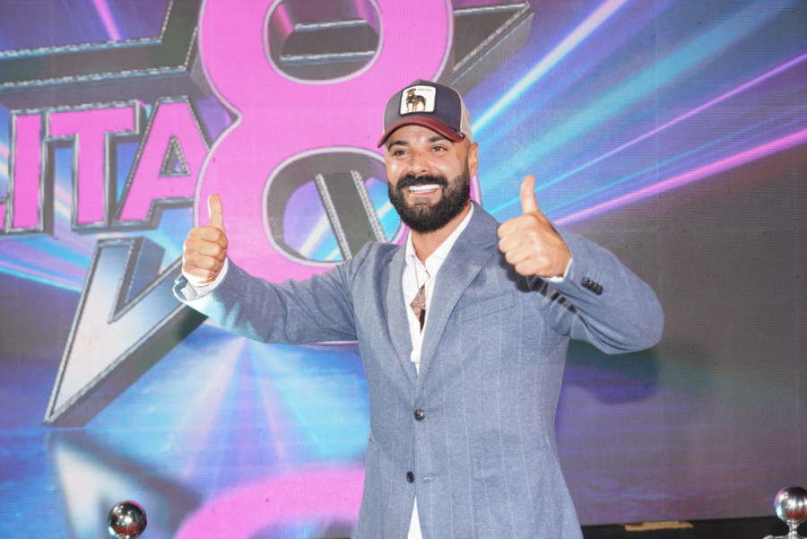 Šta osvaja pobednik "Elite 8" i ko je zauzeo koje mesto? Detalji o kojima se priča! (FOTO)